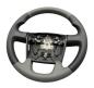 Preview: Fiat Ducato Peugeot Boxer Citroën Jumper Lenkrad Preview: Fiat Ducato Peugeot Boxer Citroën Jumper Lenkrad